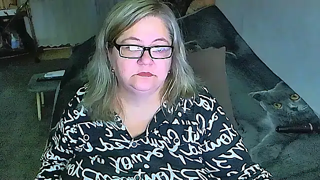 Snapshot of sex2 chatting on 15, 9, 2025 sex2 online show from 15, 9, 2025