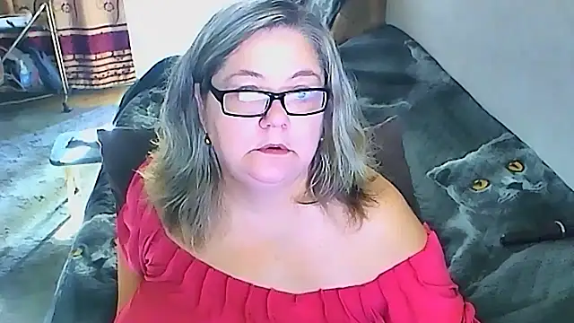 Snapshot of sex2 chatting on 18, 9, 2025 sex2 online show from 18, 9, 2025