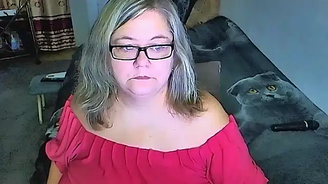 Snapshot of sex2 chatting on 19, 9, 2025 sex2 online show from 19, 9, 2025