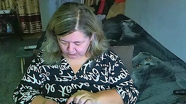 Snapshot of sex2 chatting on 21, 9, 2025 sex2 online show from 21, 9, 2025