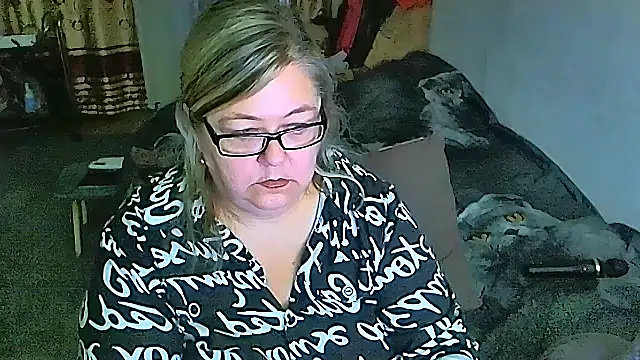 Snapshot of sex2 chatting on 22, 9, 2025 sex2 online show from 22, 9, 2025