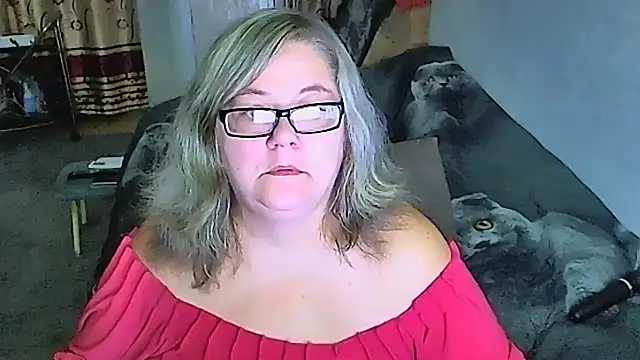 Snapshot of sex2 chatting on 23, 9, 2025 sex2 online show from 23, 9, 2025