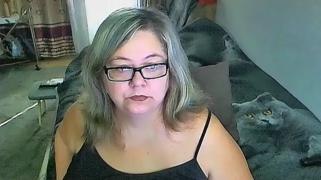 Snapshot of sex2 chatting on 24, 9, 2025 sex2 online show from 24, 9, 2025