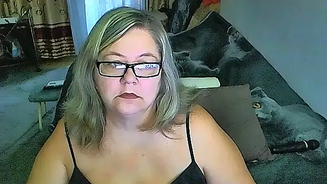 Snapshot of sex2 chatting on 24, 9, 2025 sex2 online show from 24, 9, 2025