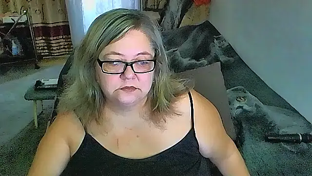Snapshot of sex2 chatting on 28, 9, 2025 sex2 online show from 28, 9, 2025