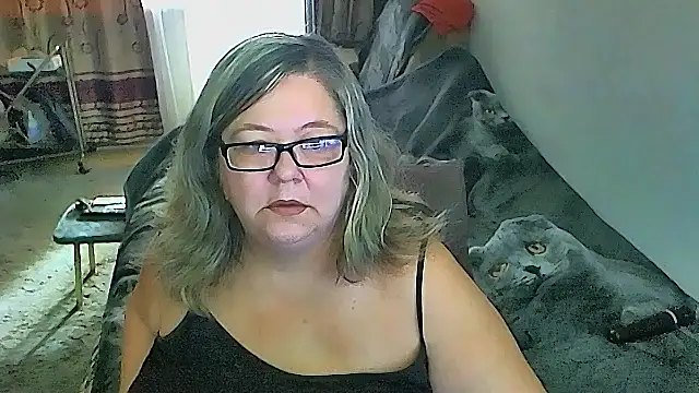 Snapshot of sex2 chatting on 29, 9, 2025 sex2 online show from 29, 9, 2025