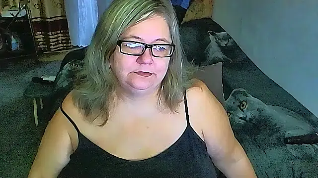 Snapshot of sex2 chatting on 2, 10, 2025 sex2 online show from 2, 10, 2025