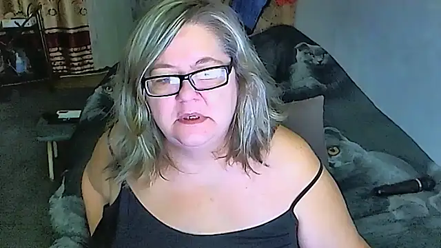 Snapshot of sex2 chatting on 5, 10, 2025 sex2 online show from 5, 10, 2025