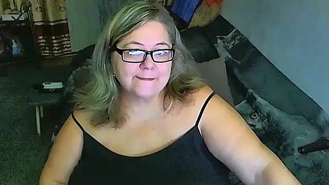 Snapshot of sex2 chatting on 6, 10, 2025 sex2 online show from 6, 10, 2025