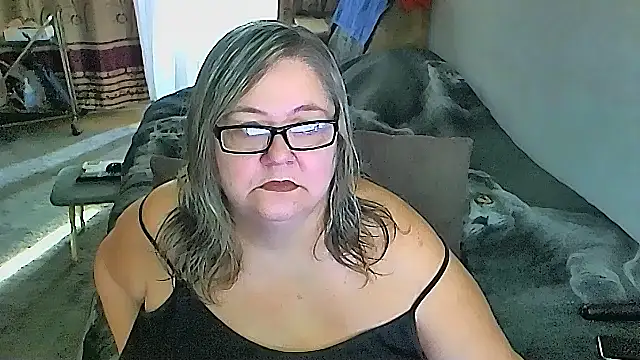 Snapshot of sex2 chatting on 8, 10, 2025 sex2 online show from 8, 10, 2025