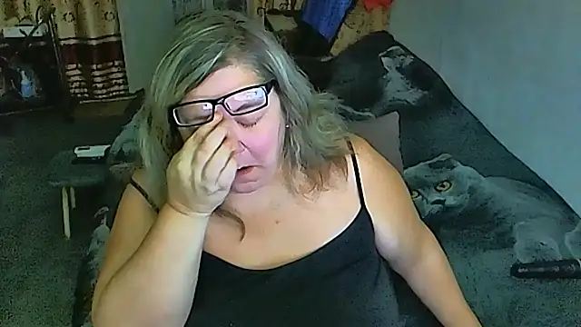 Snapshot of sex2 chatting on 8, 10, 2025 sex2 online show from 8, 10, 2025