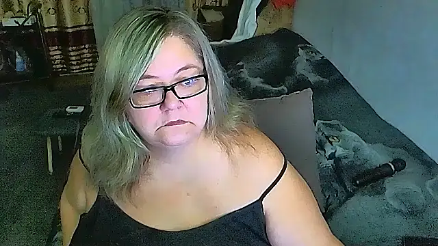 Snapshot of sex2 chatting on 11, 10, 2025 sex2 online show from 11, 10, 2025