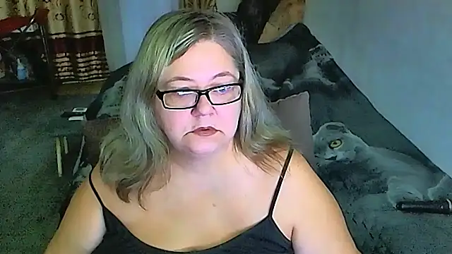 Snapshot of sex2 chatting on 14, 10, 2025 sex2 online show from 14, 10, 2025