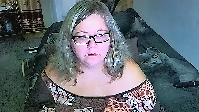 Snapshot of sex2 chatting on 17, 10, 2025 sex2 online show from 17, 10, 2025