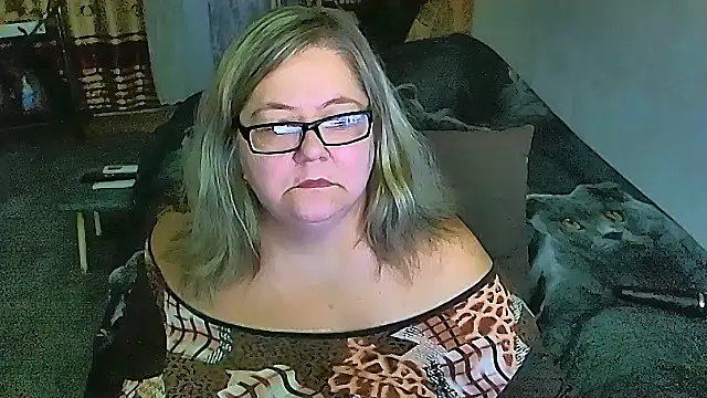 Snapshot of sex2 chatting on 17, 10, 2025 sex2 online show from 17, 10, 2025