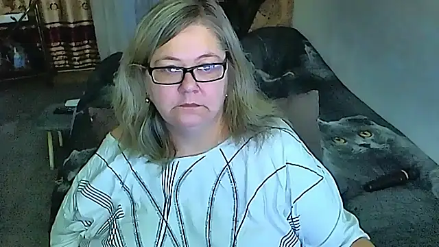 Snapshot of sex2 chatting on 18, 10, 2025 sex2 online show from 18, 10, 2025