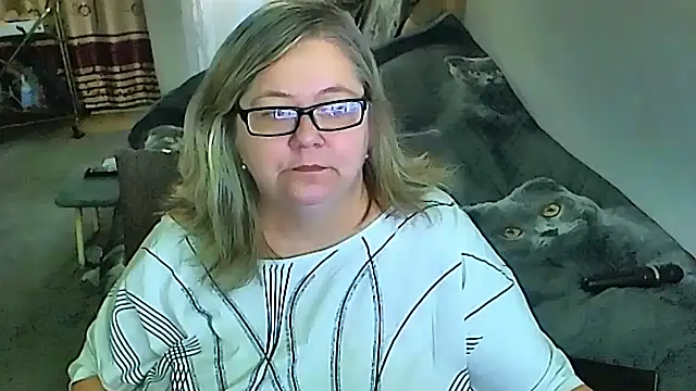 Snapshot of sex2 chatting on 20, 10, 2025 sex2 online show from 20, 10, 2025
