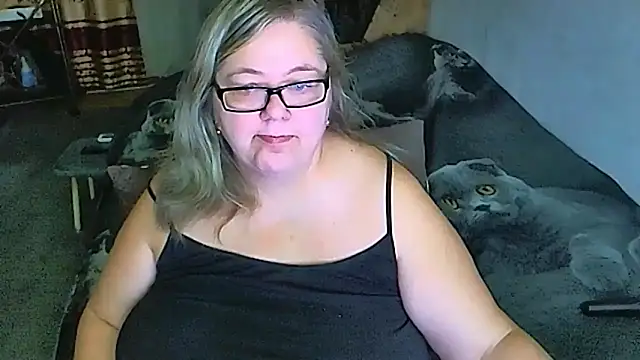 sex2 online show from 28, 10, 2025