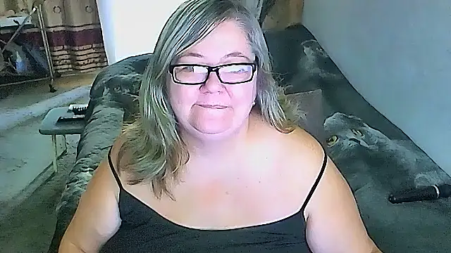 sex2 online show from 4, 11, 2025