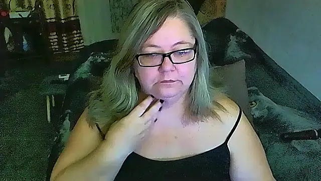 sex2 online show from 4, 12, 2025