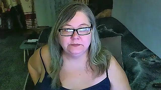 sex2 online show from 20, 2, 2026