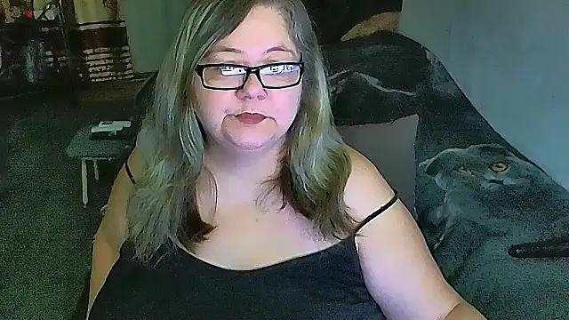 sex2 online show from 16, 3, 2026