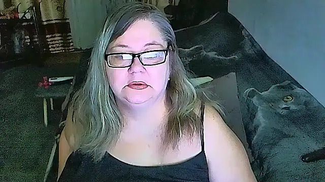 sex2 online show from 6, 4, 2026