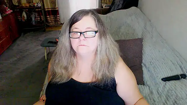 Snapshot of sex2 chatting on 20, 6, 2026 sex2 online show from 20, 6, 2026