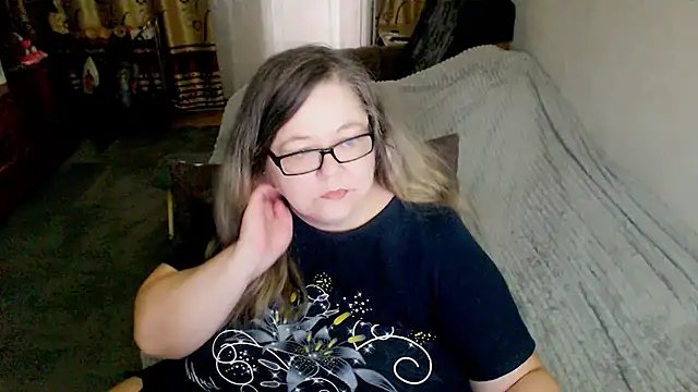 Snapshot of sex2 chatting on 25, 6, 2026 sex2 online show from 25, 6, 2026