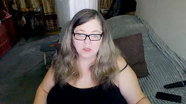Snapshot of sex2 chatting on 28, 6, 2026 sex2 online show from 28, 6, 2026
