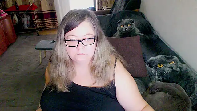 Snapshot of sex2 chatting on 18, 7, 2026 sex2 online show from 18, 7, 2026