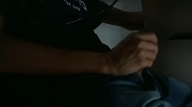 dravos online show from 19, 1, 2025