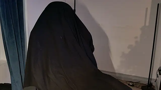 Snapshot of Musculus6 chatting on 14, 10, 2025 Musculus6 online show from 14, 10, 2025