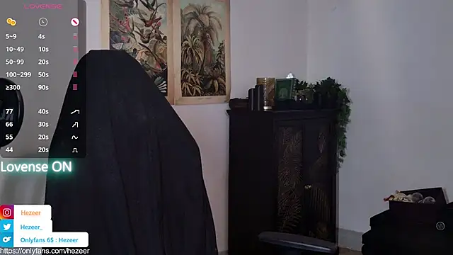 Musculus6 online show from 18, 4, 2026