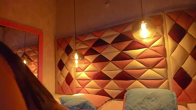  kaarla  online show from 9, 1, 2025