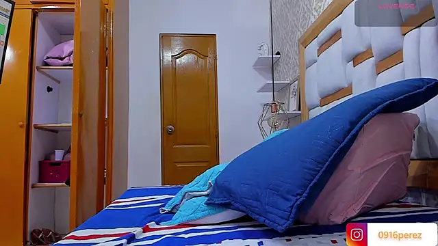  kaarla  online show from 13, 9, 2025