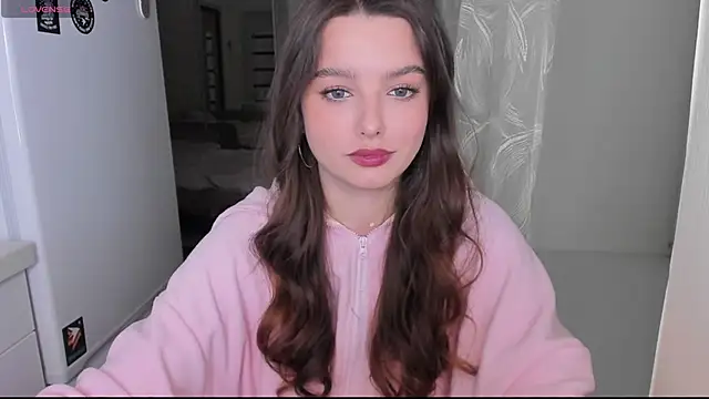 Victoria Karma online show from 14, 2, 2025