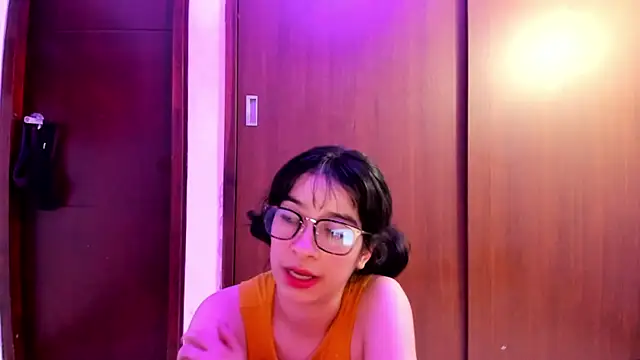  Lunnaa  online show from 17, 12, 2024