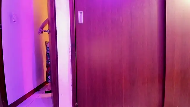  Lunnaa  online show from 30, 12, 2024