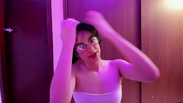  Lunnaa  online show from 30, 12, 2024