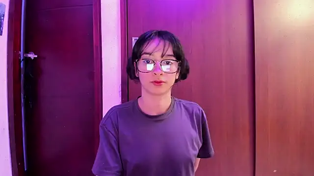  Lunnaa  online show from 23, 2, 2025