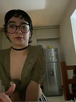  Lunnaa  online show from 20, 4, 2026