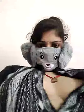 Snapshot of maahi-satva chatting on 24, 1, 2025 maahi-satva online show from 24, 1, 2025