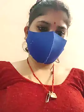 Snapshot of maahi-satva chatting on 27, 2, 2025 maahi-satva online show from 27, 2, 2025