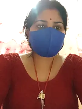 Snapshot of maahi-satva chatting on 15, 3, 2025 maahi-satva online show from 15, 3, 2025