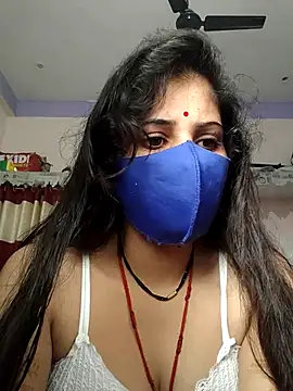 Snapshot of maahi-satva chatting on 15, 10, 2025 maahi-satva online show from 15, 10, 2025