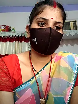 maahi-satva online show from 5, 11, 2025