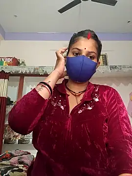 maahi-satva online show from 25, 11, 2025