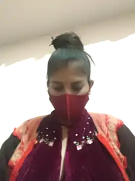 maahi-satva online show from 15, 12, 2025