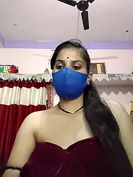 maahi-satva online show from 20, 12, 2025